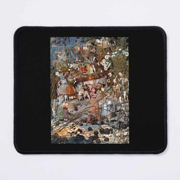 Item preview, The-Fairy-Feller'S-Master-Stroke---Richard-Dadd designed and sold by setiaslahue.