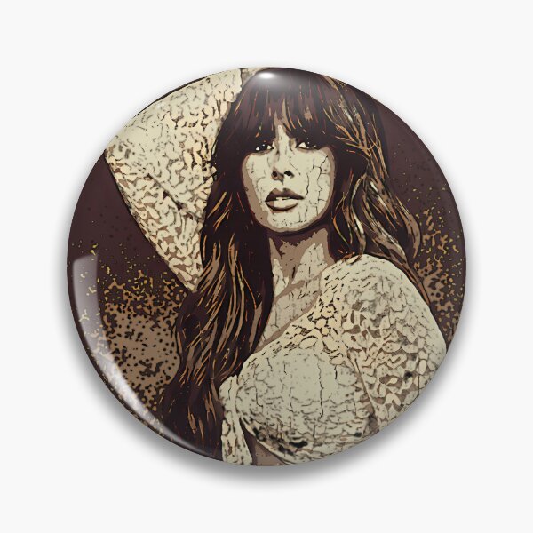 Item preview, Ella Langley designed and sold by ARGON1974.