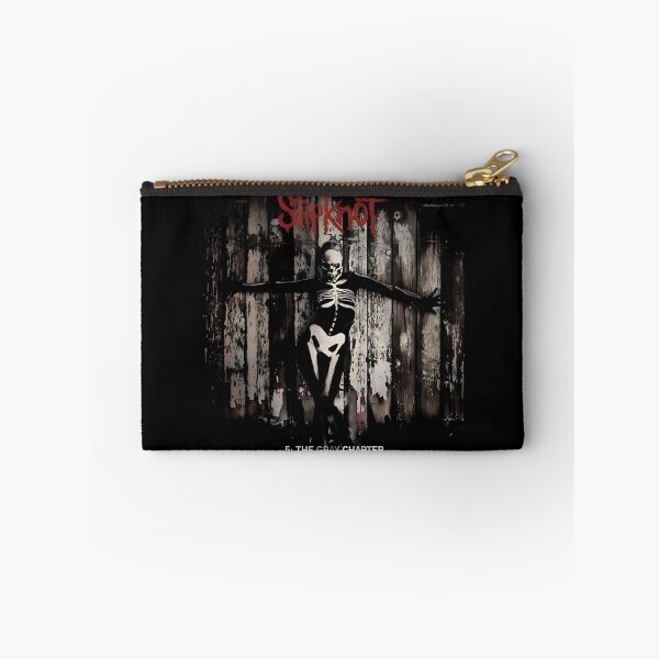 Item preview, heavy metal designed and sold by linarose24.