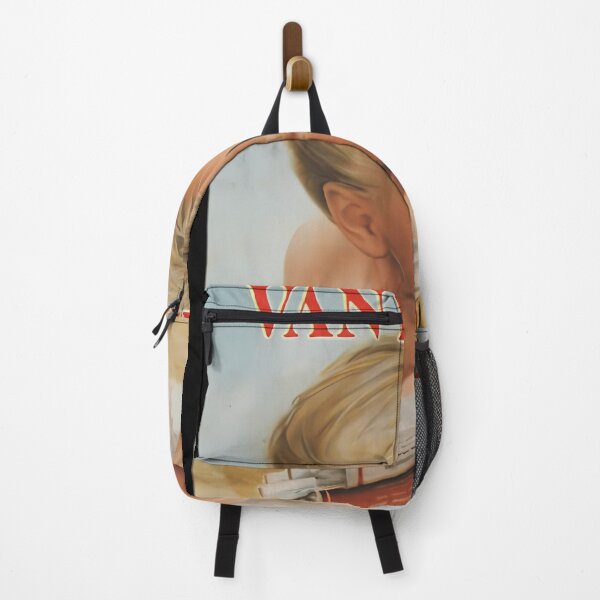 Item preview, Van Halen 1984 designed and sold by ARGON1974.