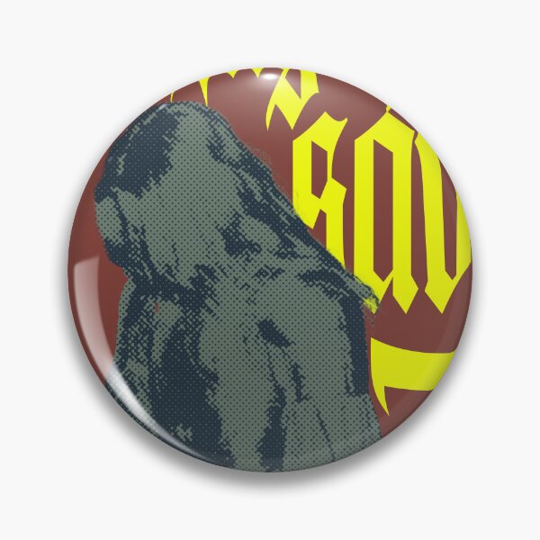 Item preview, May the Lord save us all designed and sold by Valkyria-art.