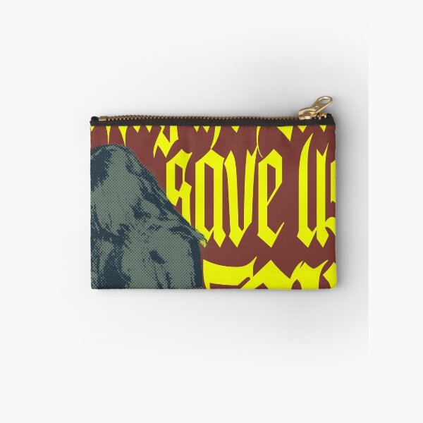 Item preview, May the Lord save us all designed and sold by Valkyria-art.