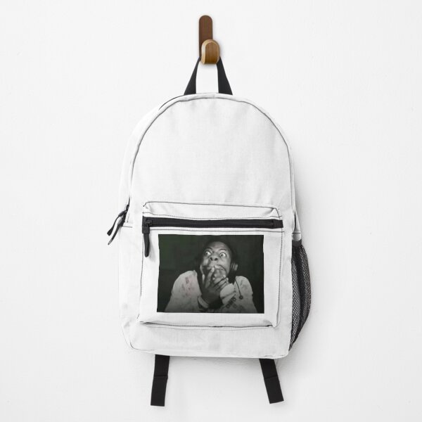 Item preview, Ishowspeed meme designed and sold by RedVelvetUtd.