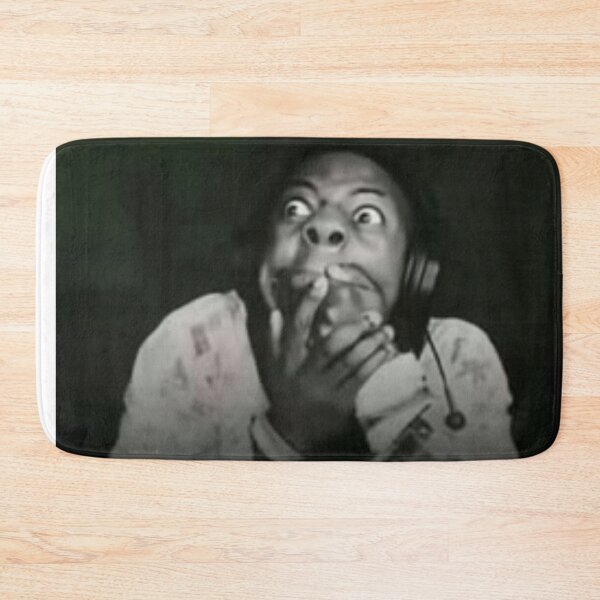 Item preview, Ishowspeed meme designed and sold by RedVelvetUtd.