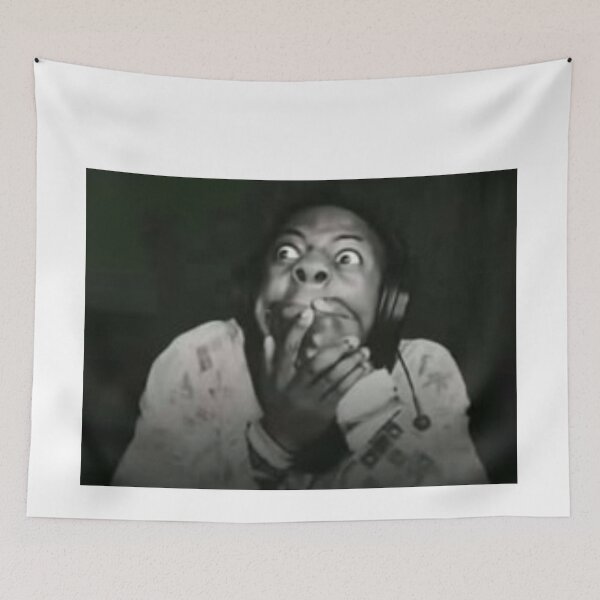 Item preview, Ishowspeed meme designed and sold by RedVelvetUtd.
