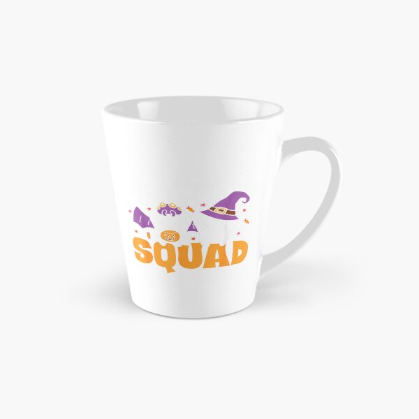 Item preview, Spooky Dental Assistant Dental Squad Halloween Dentist T-Shirt designed and sold by Pahagh19.