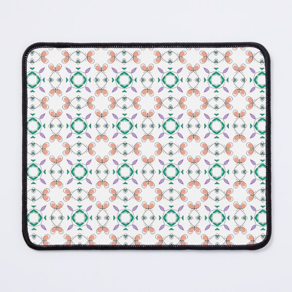 Item preview, SEATTMARN designed and sold by baileylincoln.