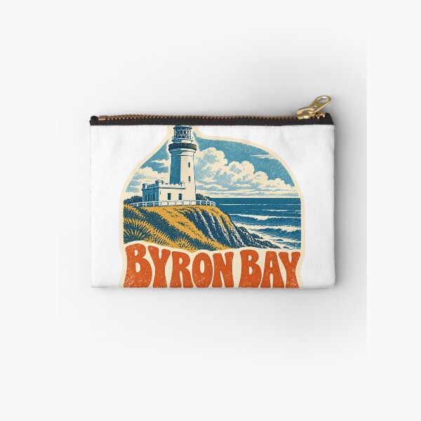 Item preview, Byron Bay designed and sold by LoveLabDesign.