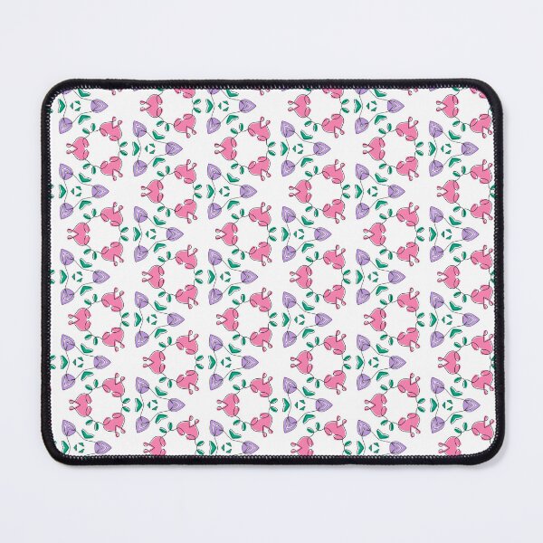 Item preview, SEATTMARN designed and sold by baileylincoln.