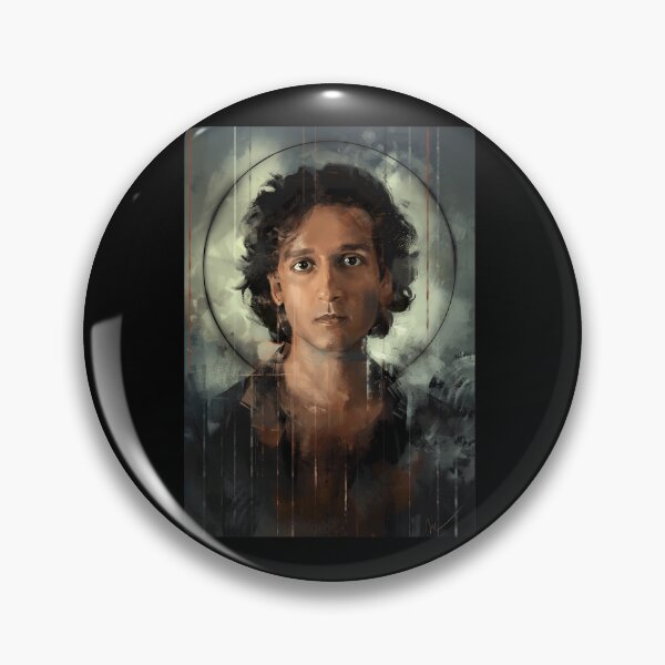 Item preview, The-Favourite designed and sold by linonevel.