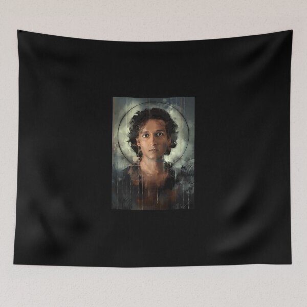 Item preview, The-Favourite designed and sold by linonevel.