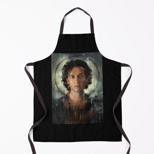 Item preview, The-Favourite designed and sold by linonevel.