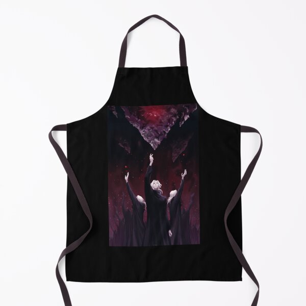 Item preview, The-First-Sacrifice designed and sold by kumplacs.
