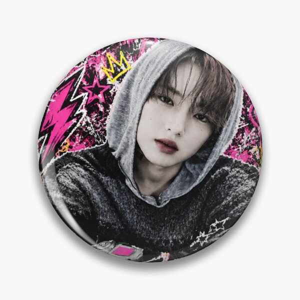 Item preview, NCT WISH Sakuya I SPY Kpop Design designed and sold by Valeree Store.