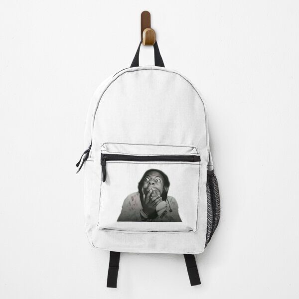 Item preview, Ishowspeed meme designed and sold by RedVelvetUtd.