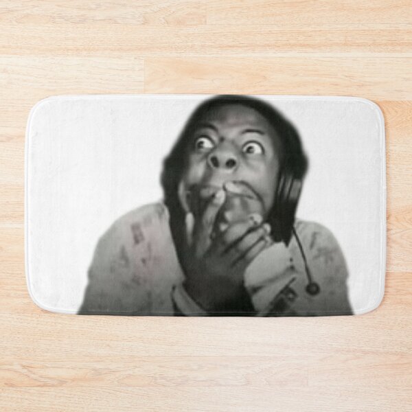 Item preview, Ishowspeed meme designed and sold by RedVelvetUtd.