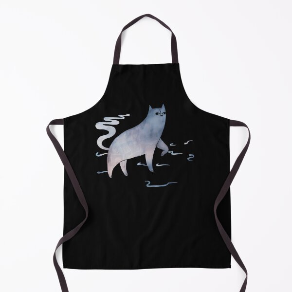 Item preview, The-Fog designed and sold by hadwinm.