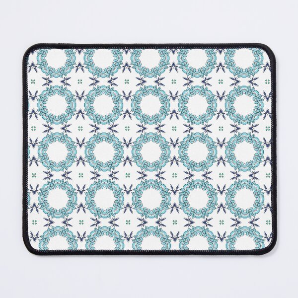 Item preview, SEATTMARN designed and sold by baileylincoln.