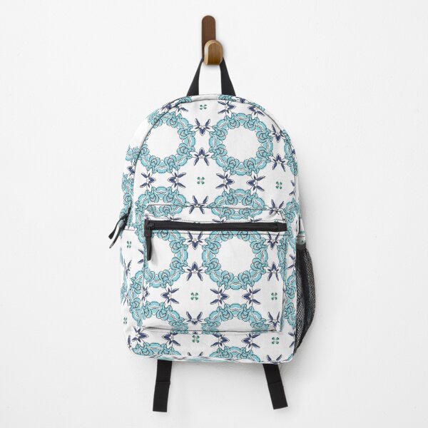 Item preview, SEATTMARN designed and sold by baileylincoln.