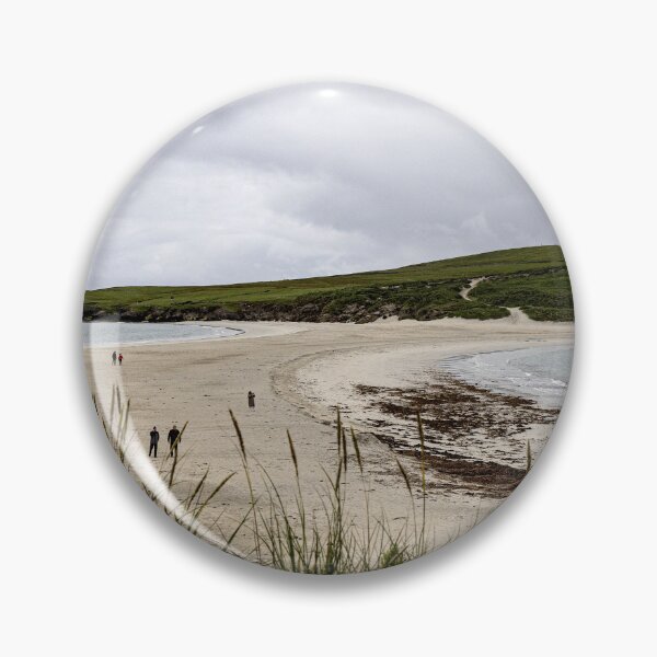 Item preview, Remote Beach designed and sold by Marylou Badeaux.