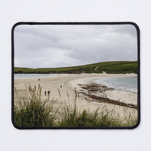 Item preview, Remote Beach designed and sold by Marylou Badeaux.