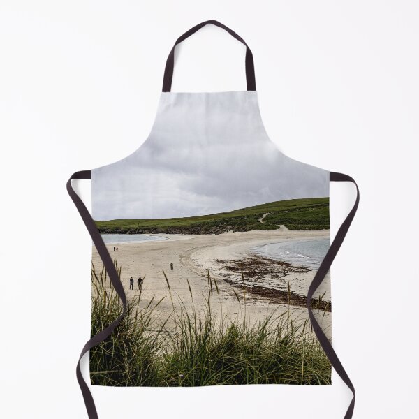 Item preview, Remote Beach designed and sold by Marylou Badeaux.