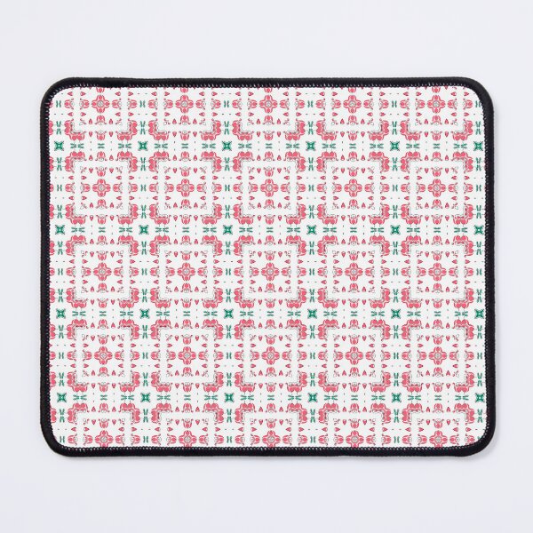 Item preview, SEATTMARN designed and sold by baileylincoln.