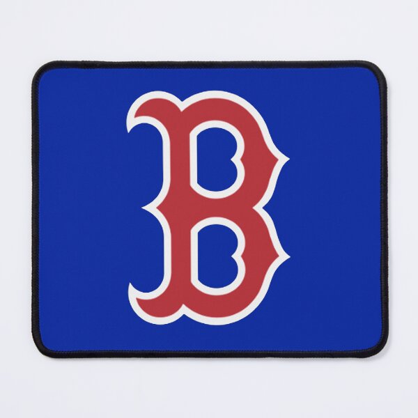 Item preview, Boston Red Sox designed and sold by KingOfTheDay.