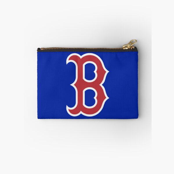 Item preview, Boston Red Sox designed and sold by KingOfTheDay.