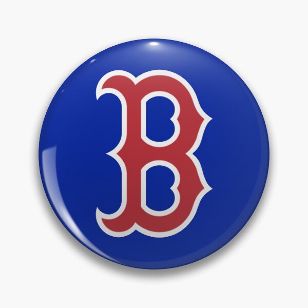 Item preview, Boston Red Sox designed and sold by KingOfTheDay.