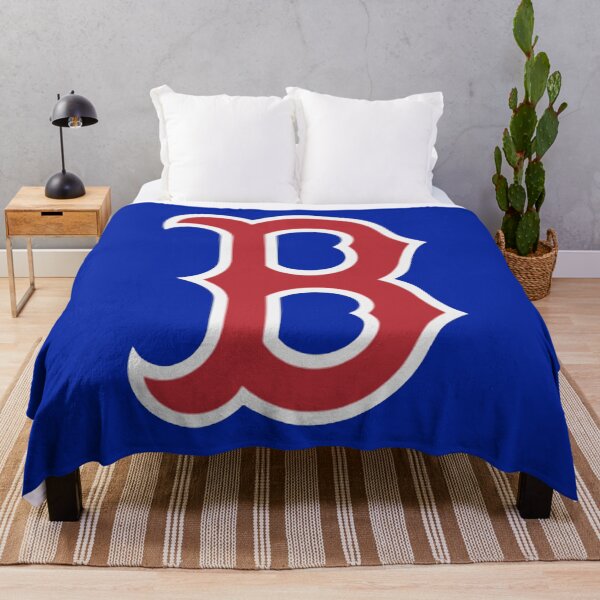 Item preview, Boston Red Sox designed and sold by KingOfTheDay.