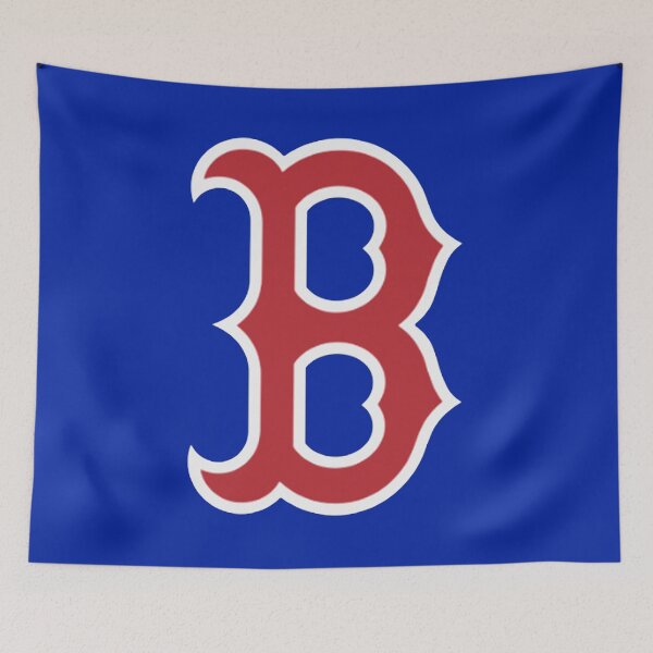 Item preview, Boston Red Sox designed and sold by KingOfTheDay.