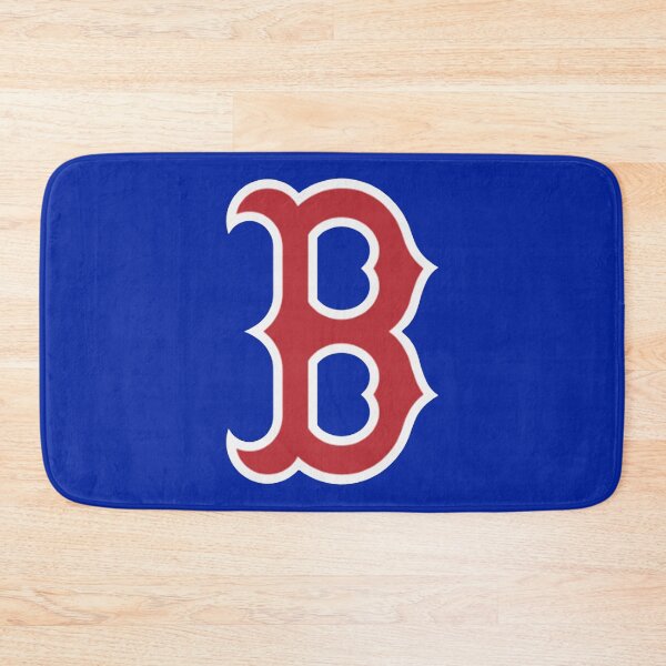 Item preview, Boston Red Sox designed and sold by KingOfTheDay.