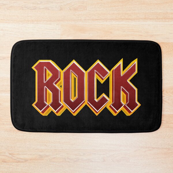 Item preview, ROCK designed and sold by Jim.