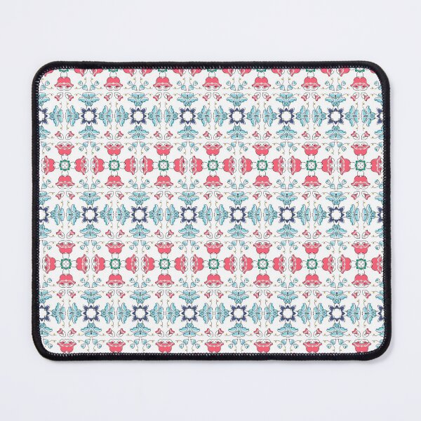 Item preview, SEATTMARN designed and sold by baileylincoln.