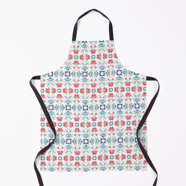 Item preview, SEATTMARN designed and sold by baileylincoln.