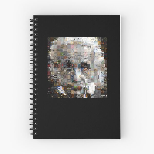 Item preview, The-Genius-Of-Numbers-(Aka-Master-Of-Numbers) designed and sold by mierapaek.
