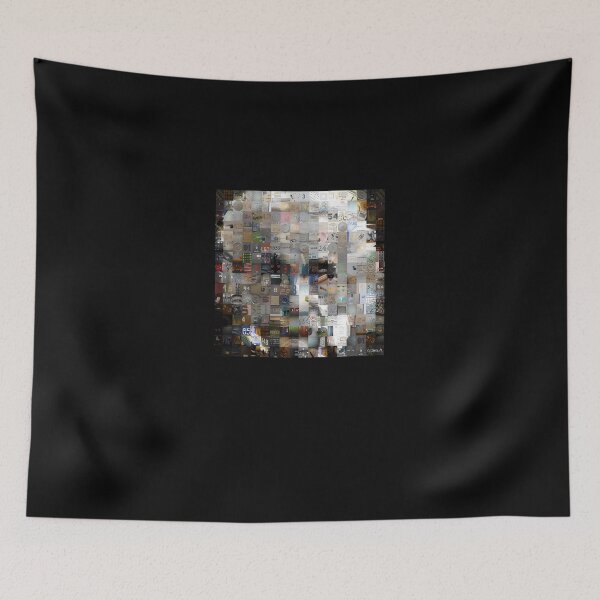 Item preview, The-Genius-Of-Numbers-(Aka-Master-Of-Numbers) designed and sold by mierapaek.