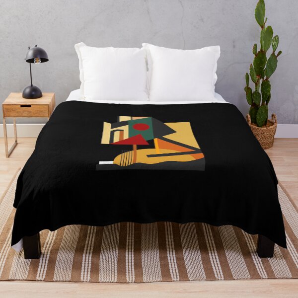 Item preview, The-Geometrist designed and sold by kumplacs.