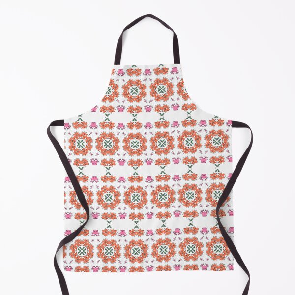 Item preview, SEATTMARN designed and sold by baileylincoln.