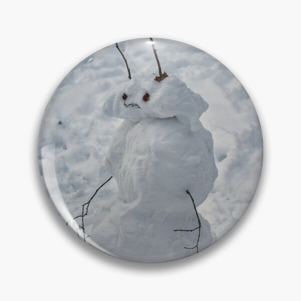 Item preview, Trying My Best designed and sold by PicassosParadox.