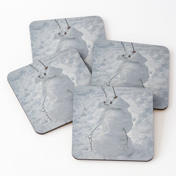 Item preview, Trying My Best designed and sold by PicassosParadox.