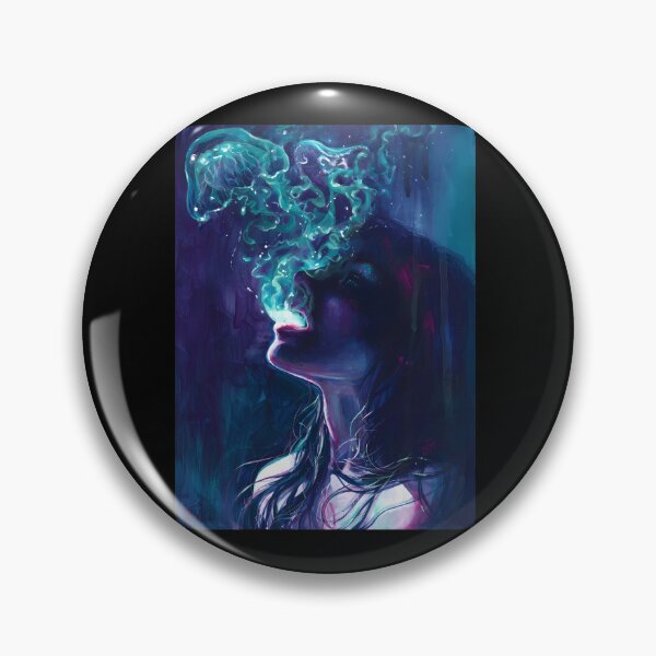 Item preview, The-Ghostmaker designed and sold by linonevel.