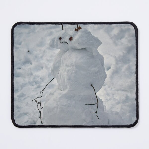 Item preview, Trying My Best designed and sold by PicassosParadox.