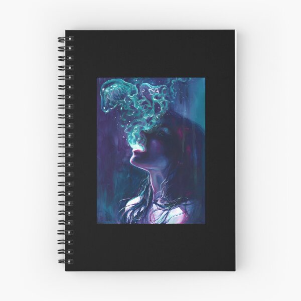 Item preview, The-Ghostmaker designed and sold by linonevel.