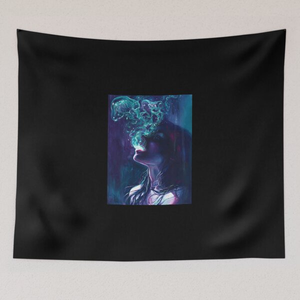 Item preview, The-Ghostmaker designed and sold by linonevel.