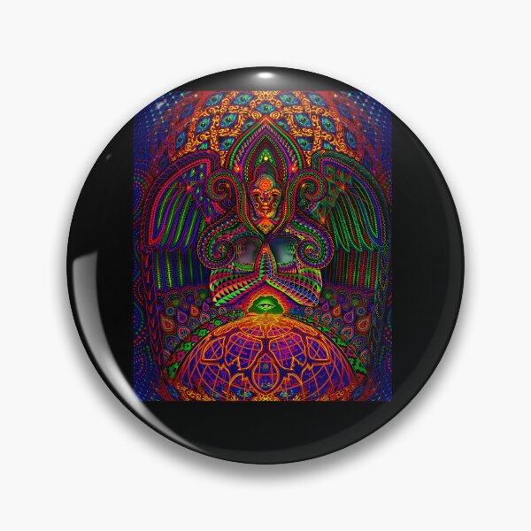 Item preview, The-God-Source designed and sold by mierapaek.
