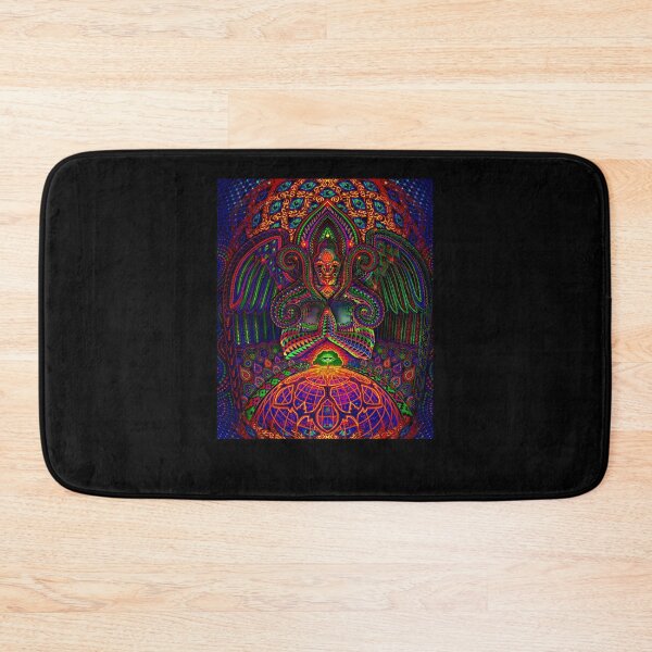 Item preview, The-God-Source designed and sold by mierapaek.