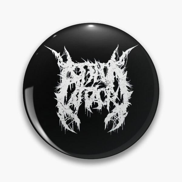 Item preview, Attack Attack! band designed and sold by EvieGoyettee.