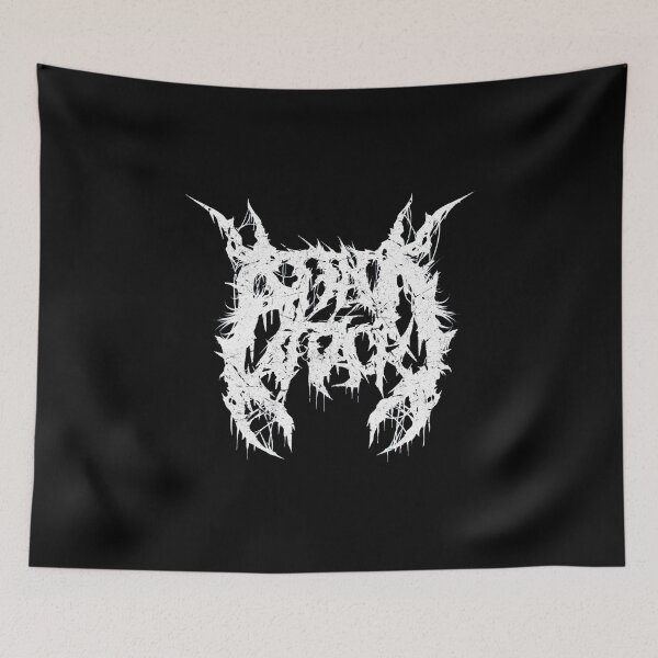 Item preview, Attack Attack! band designed and sold by EvieGoyettee.